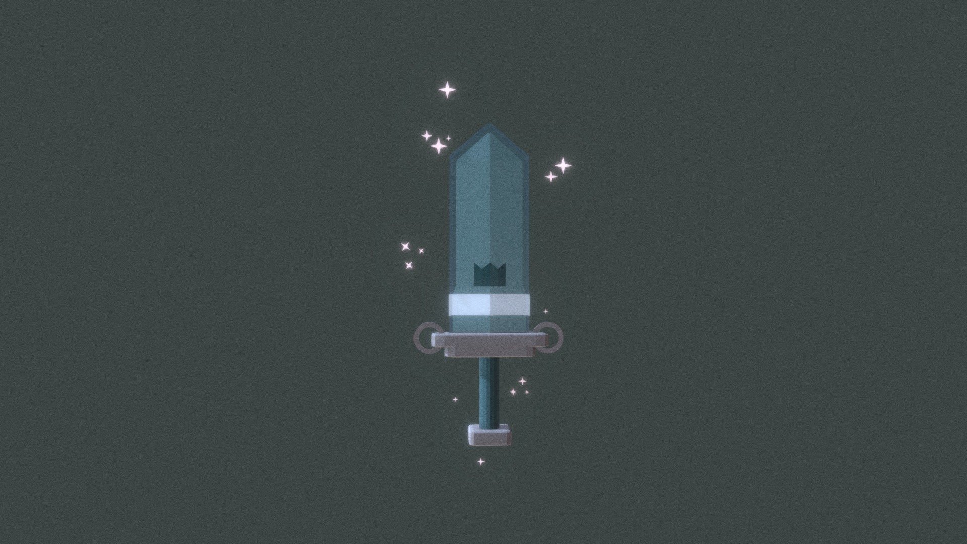 Another Sword