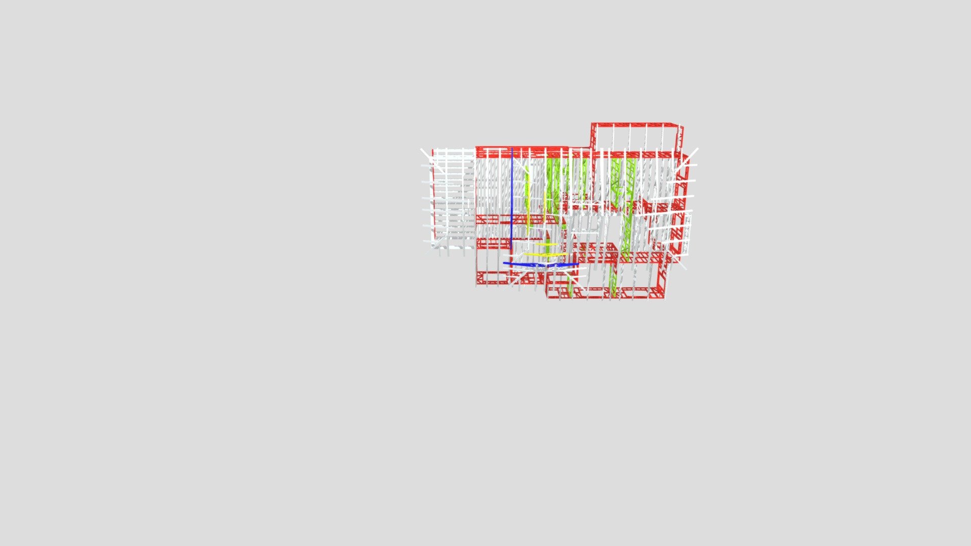 4398 RACHEL JALOTA 7-19 R7