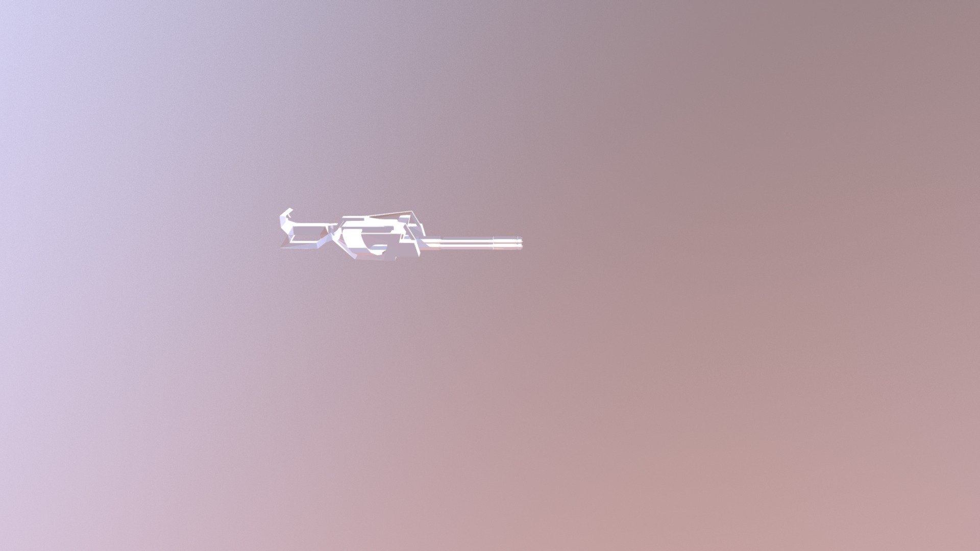 Minigun