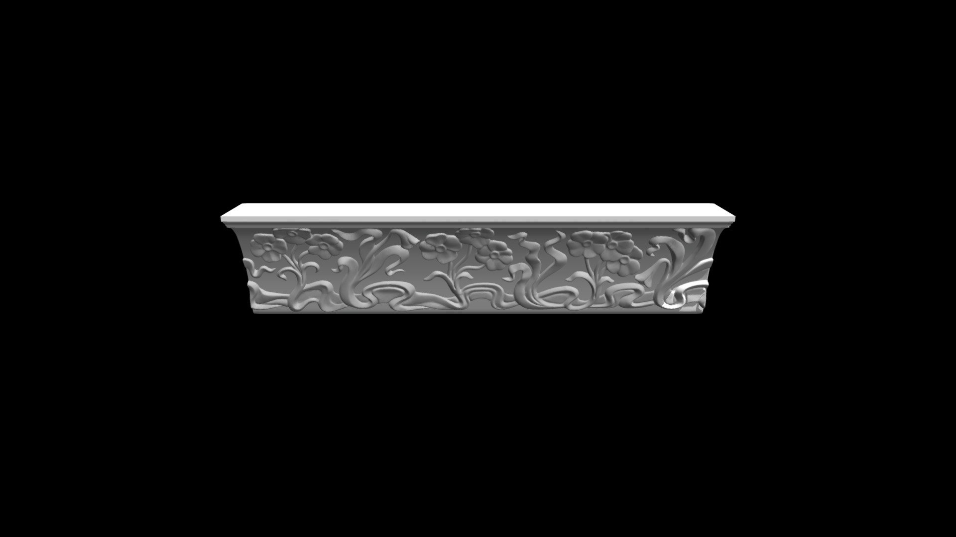 u_ДК-65_230x110mm_OBJ.obj