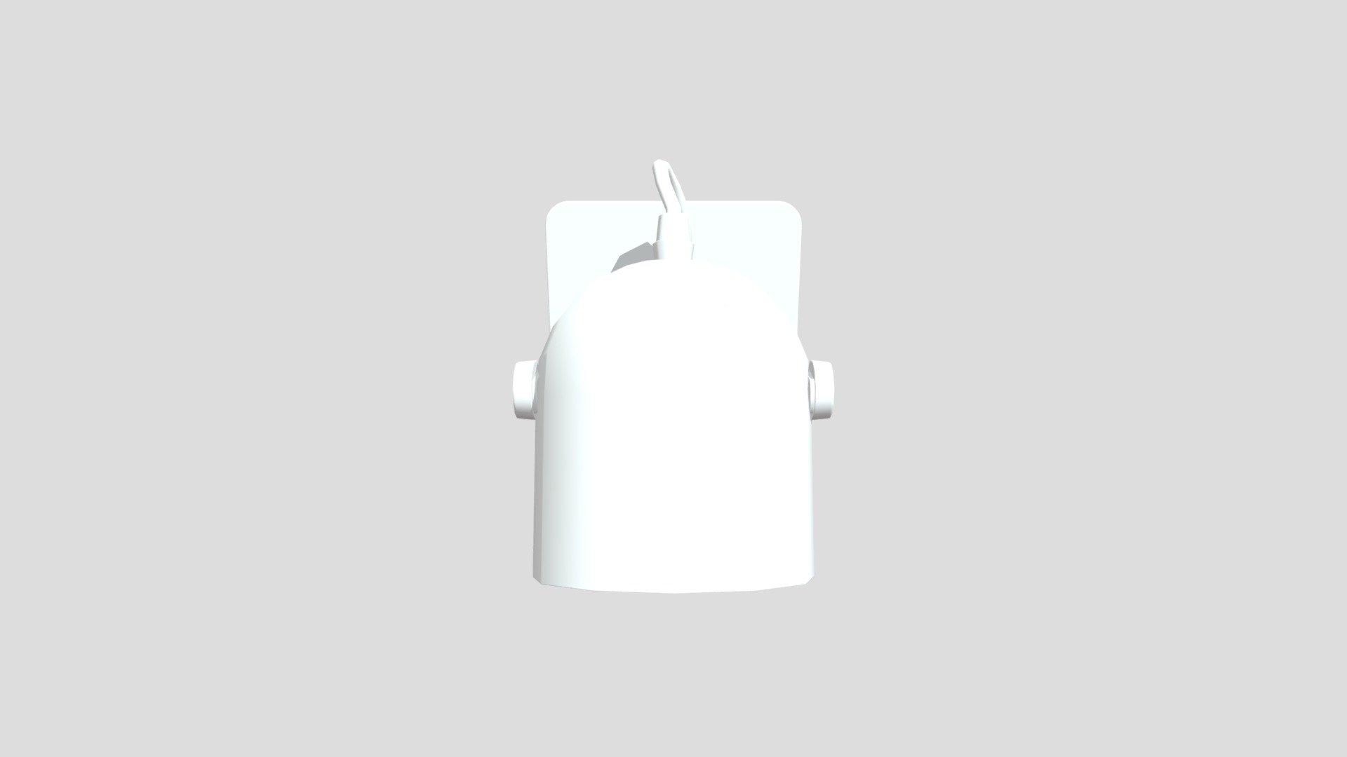TK Lighting 2625