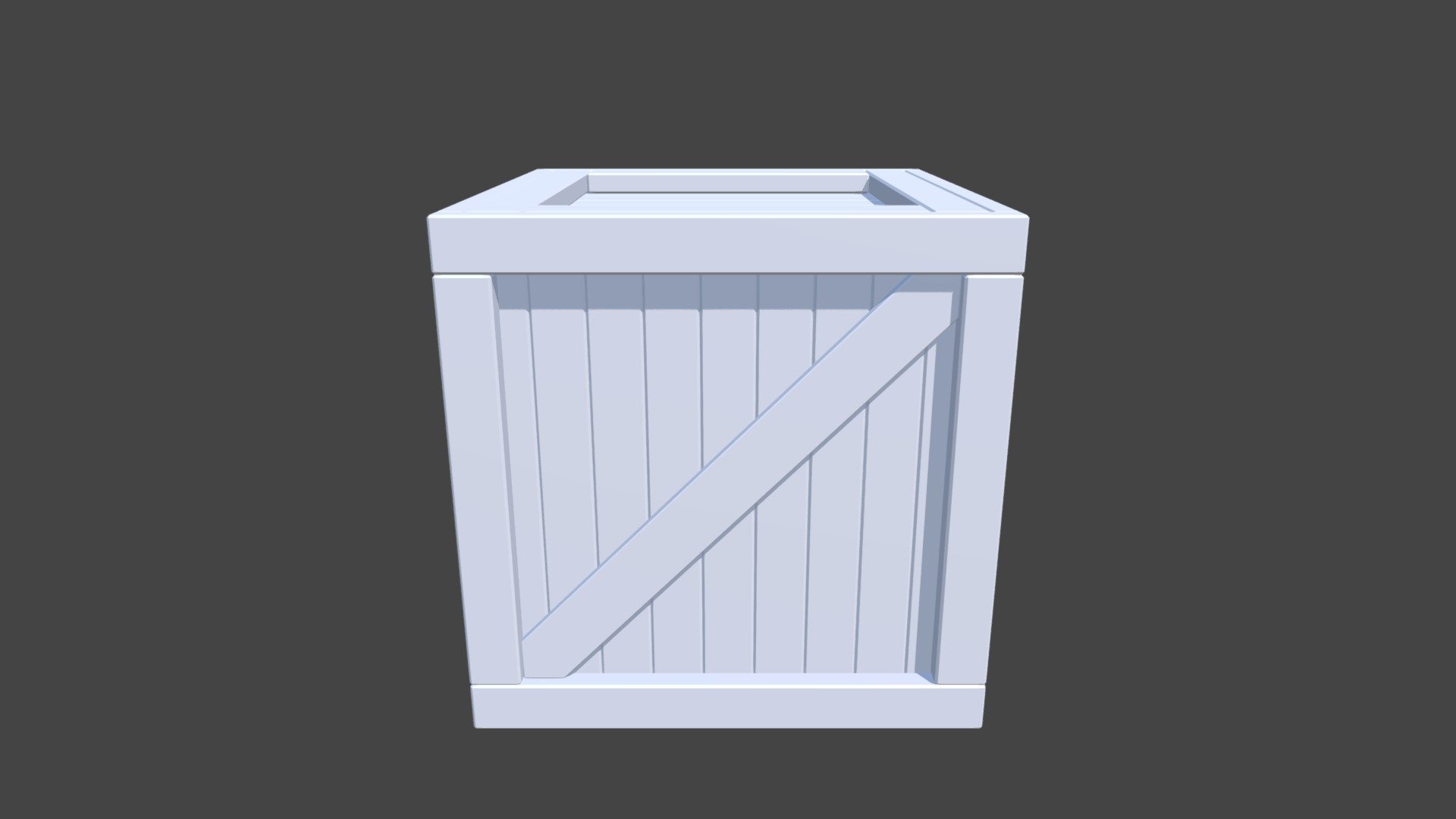 Crate