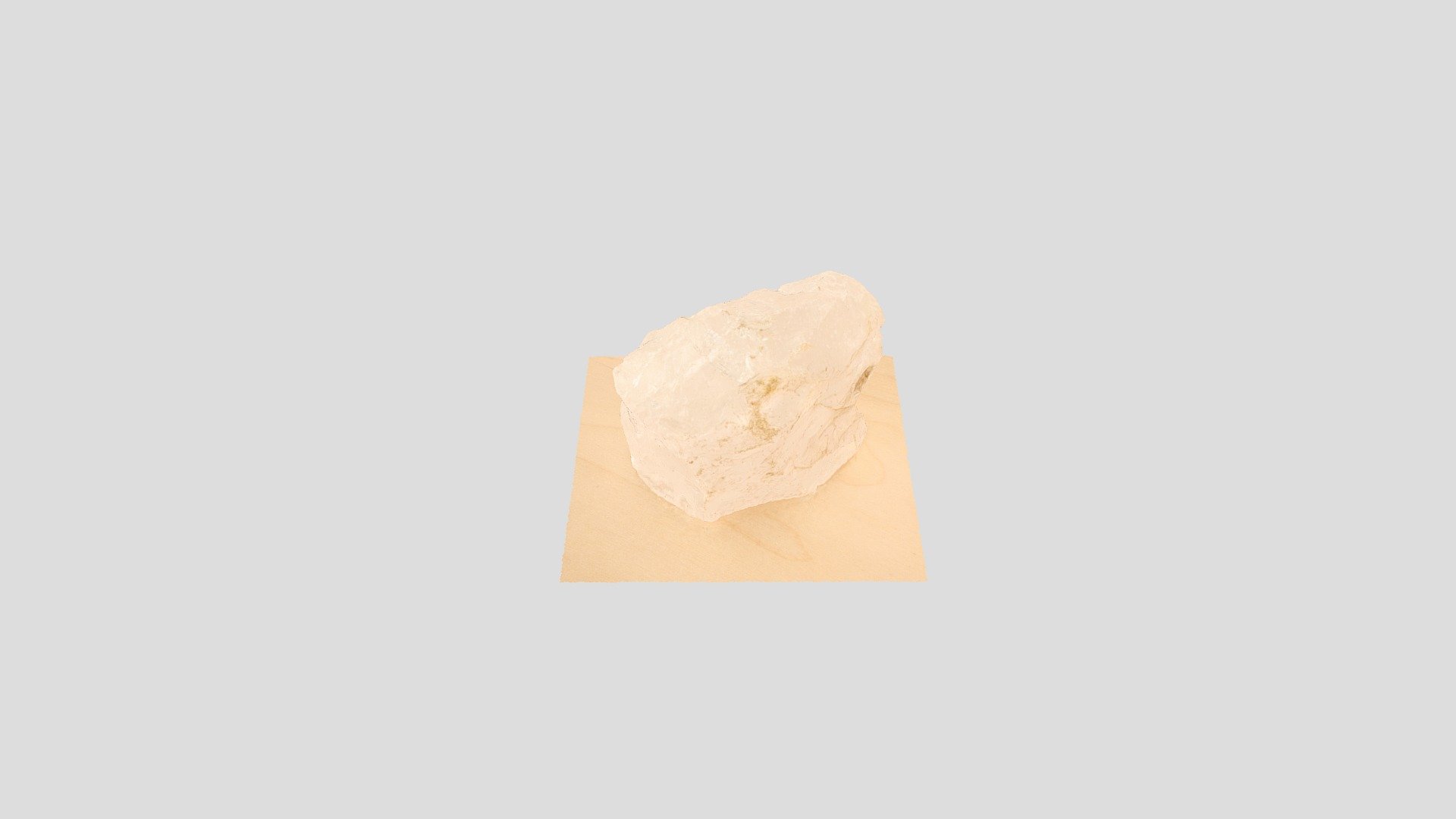 SI08 Lab 06
