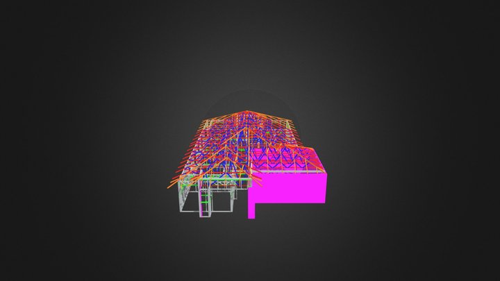 512777-174881 – Free 3D Model STL