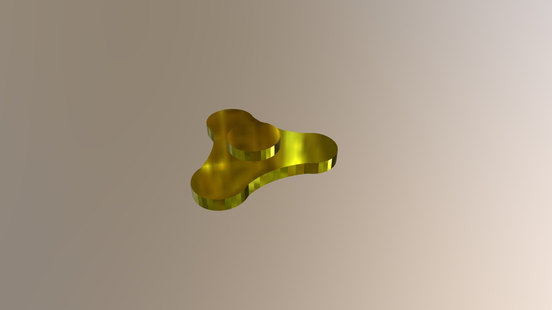 Spinner