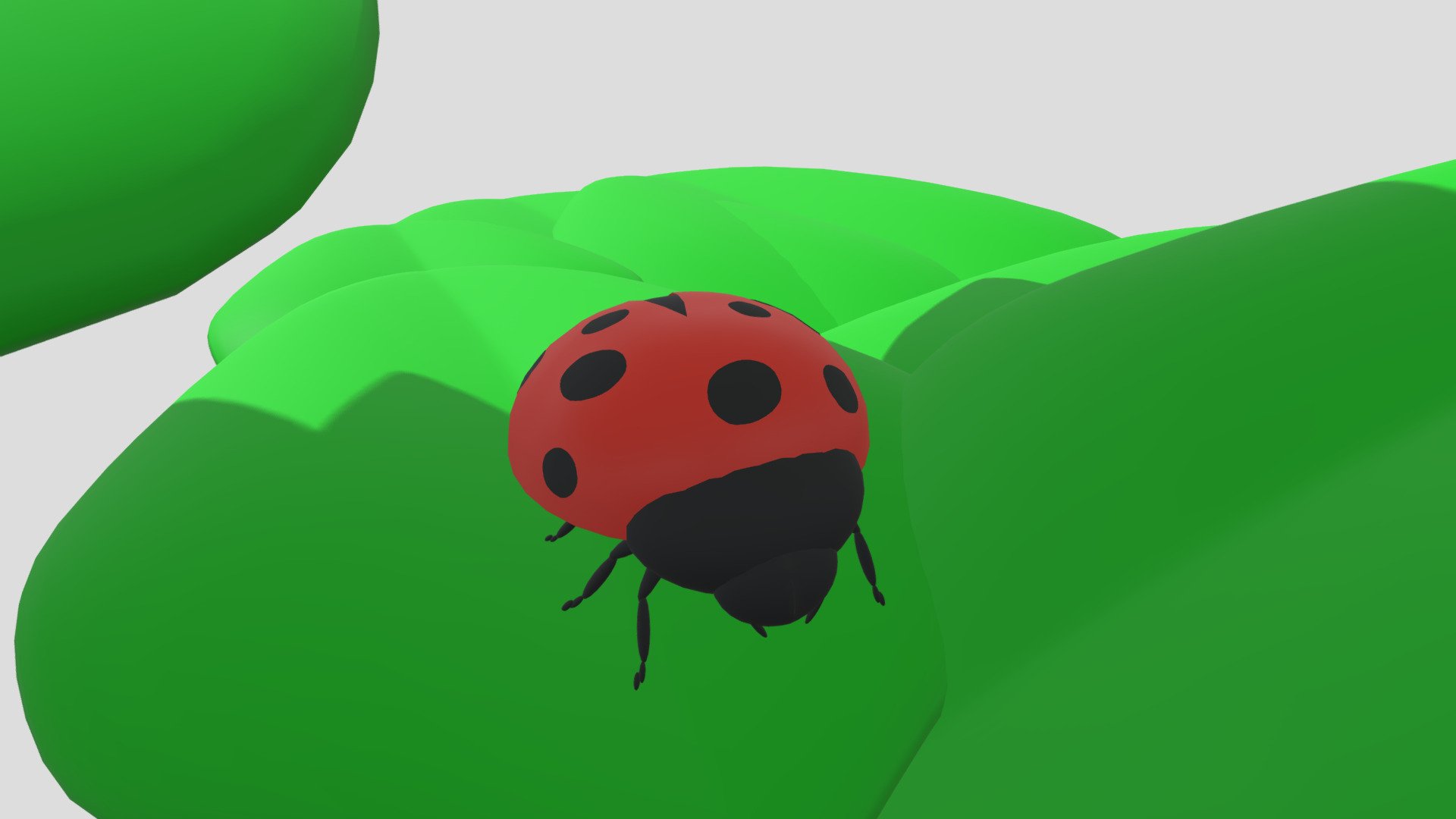 ladybug archicad download free