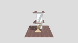 Probuild Monsey_example 11926 - 3D model by aastairsofbrooklyn [5cc8528 ...