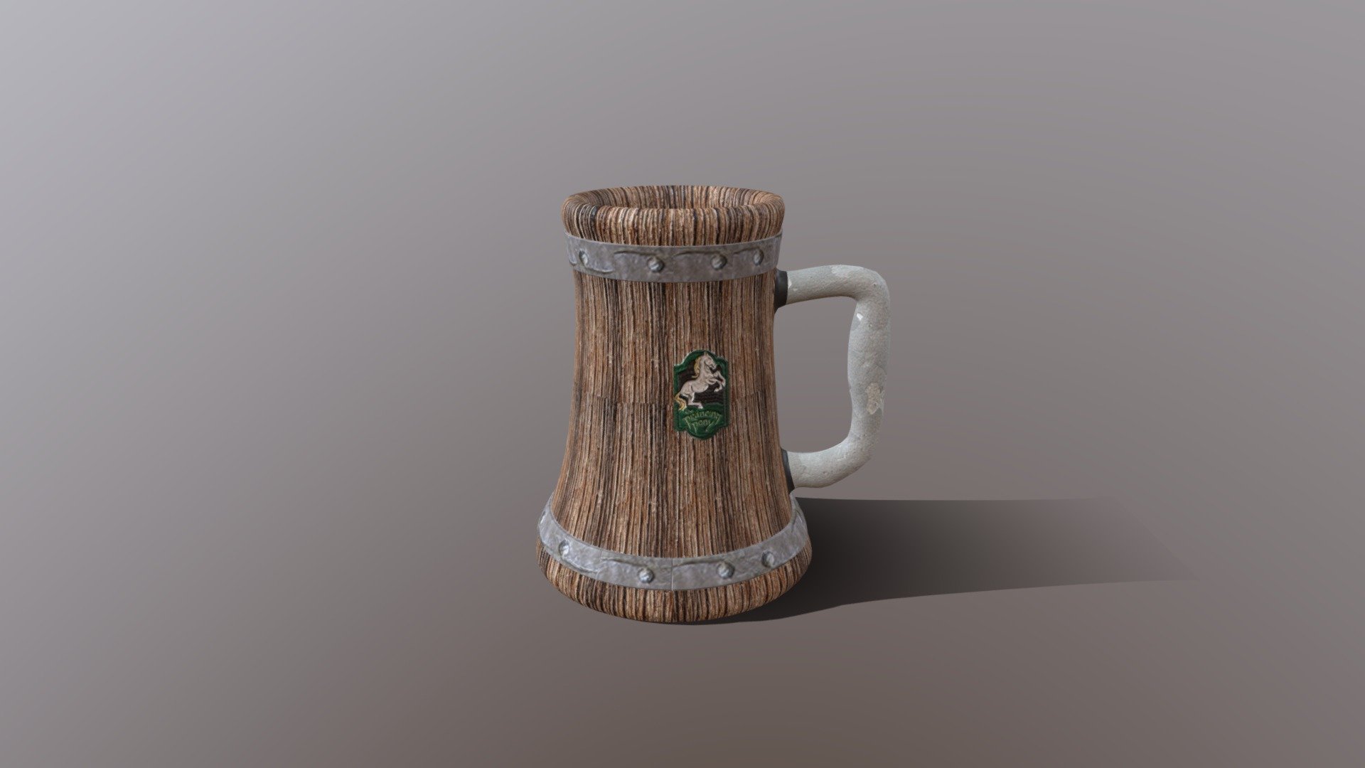 Its_A_MUG___For_Drinking_Things_You_Put_In_Mugs