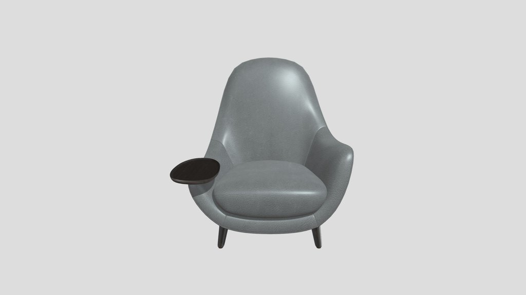 Poliform Mad King Capitone