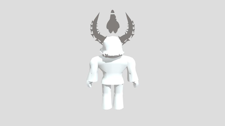 dimiandre7 3D Model