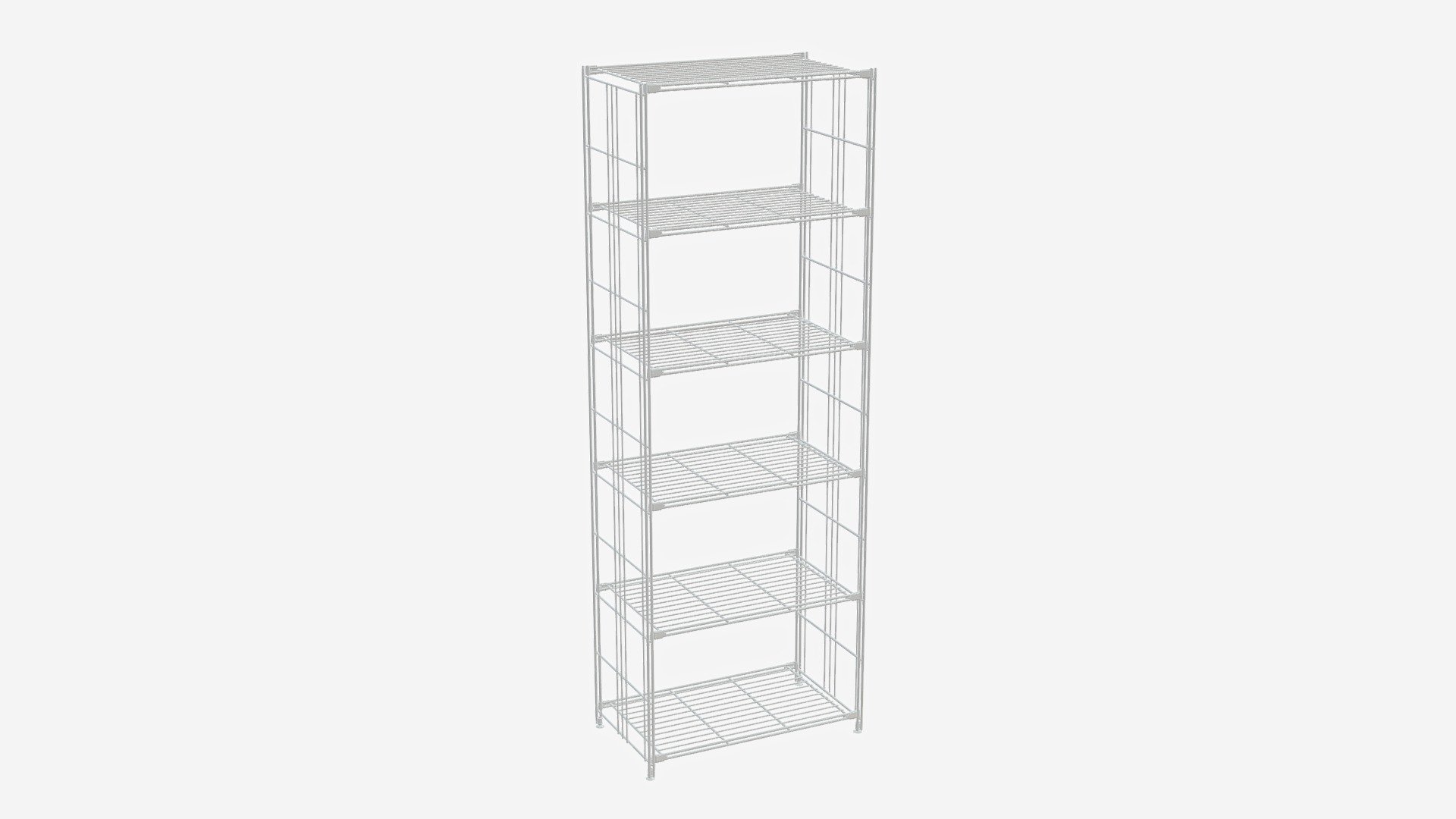 906818 — Sketchfab embed 3D viewer