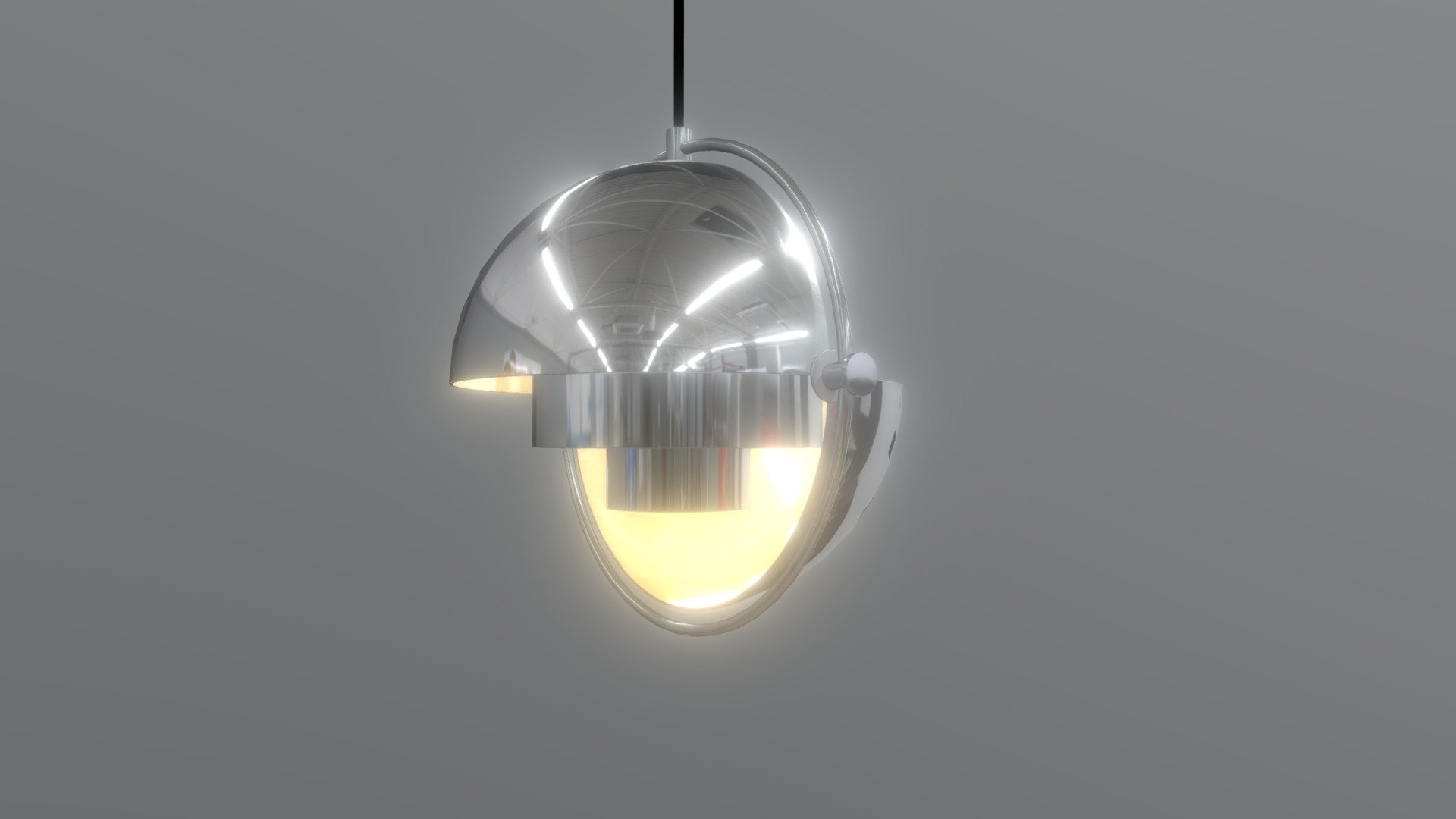 Lamp Buy Royalty Free 3d Model By Interior Model Interiormodel 205fd70 Sketchfab Store 1138