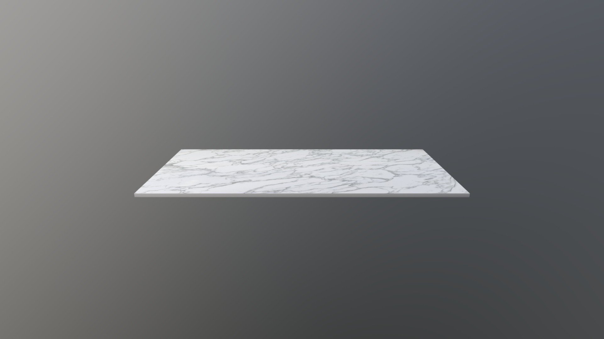 Symphony | Tito — Sketchfab embed 3D viewer