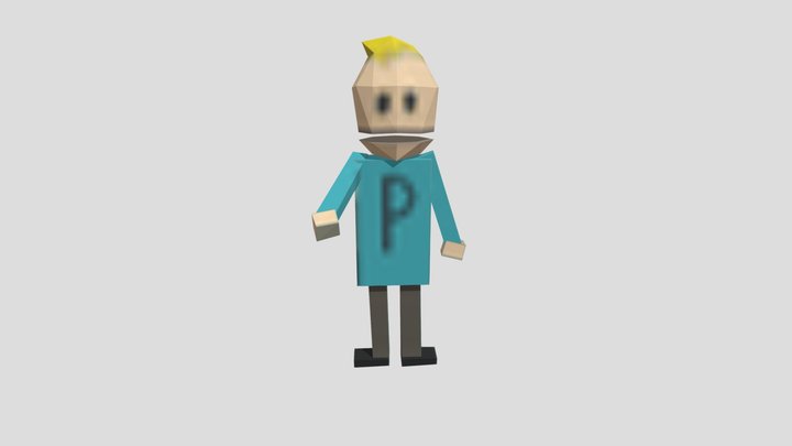 Phillip