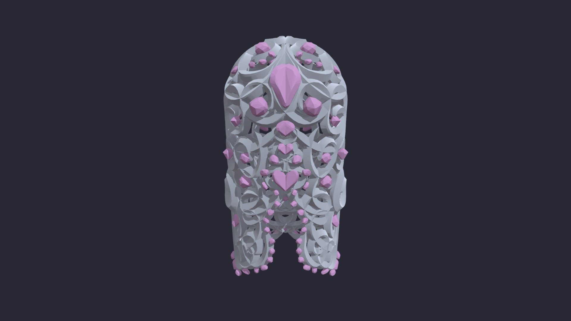 Untitled_30