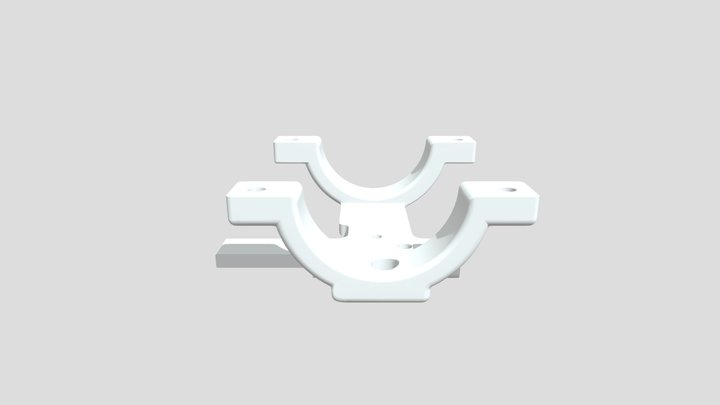 Cartridge Holder