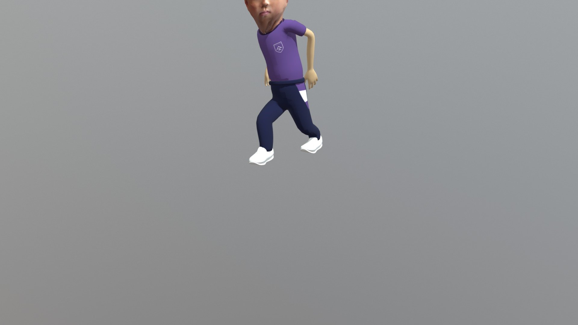 a9_House Dancing