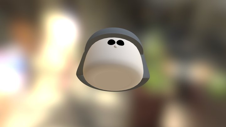 15-14_24-6-2015 3D Model