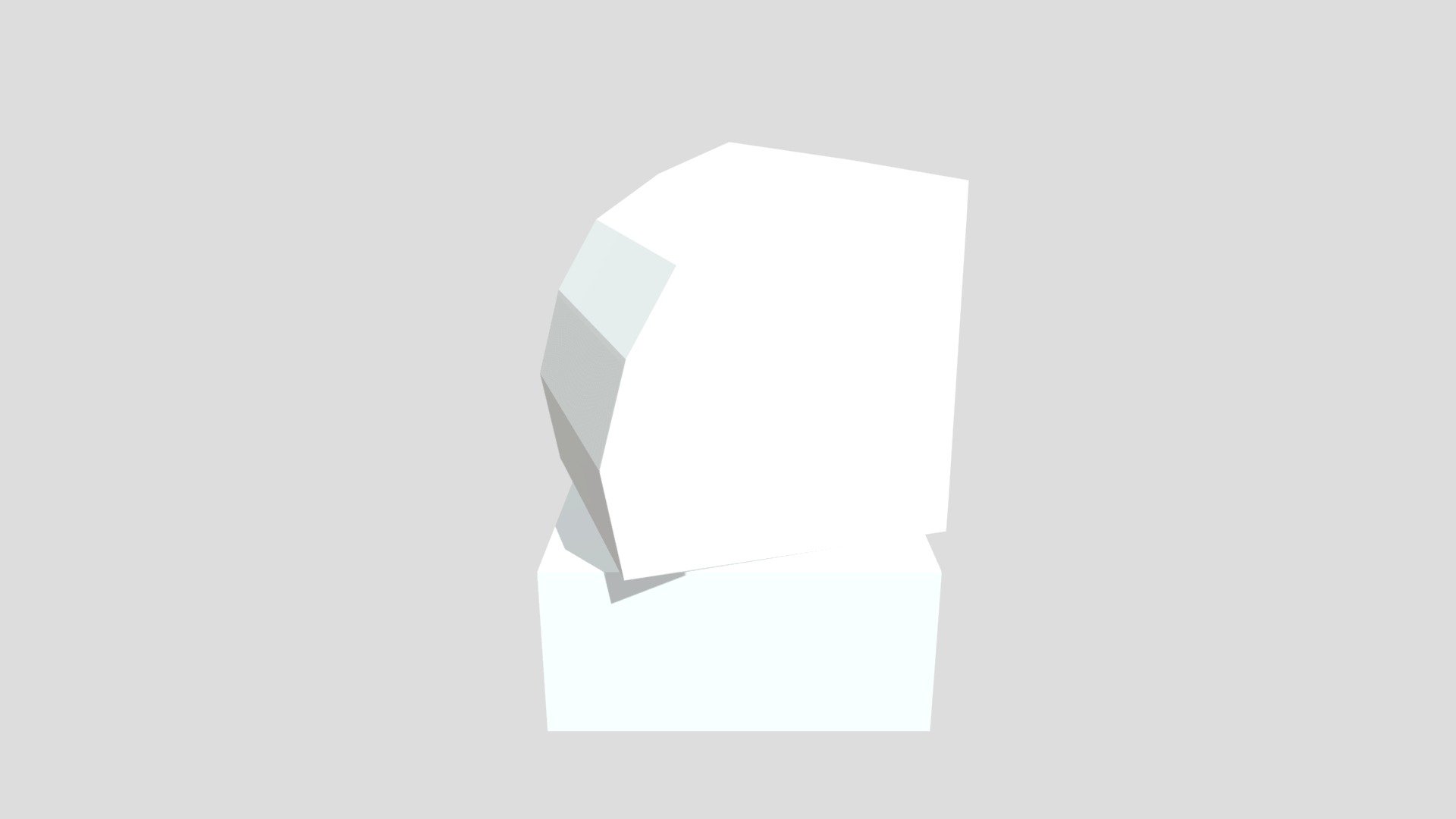 Computer - Download Free 3D model by Indexofmodels [2067309] - Sketchfab
