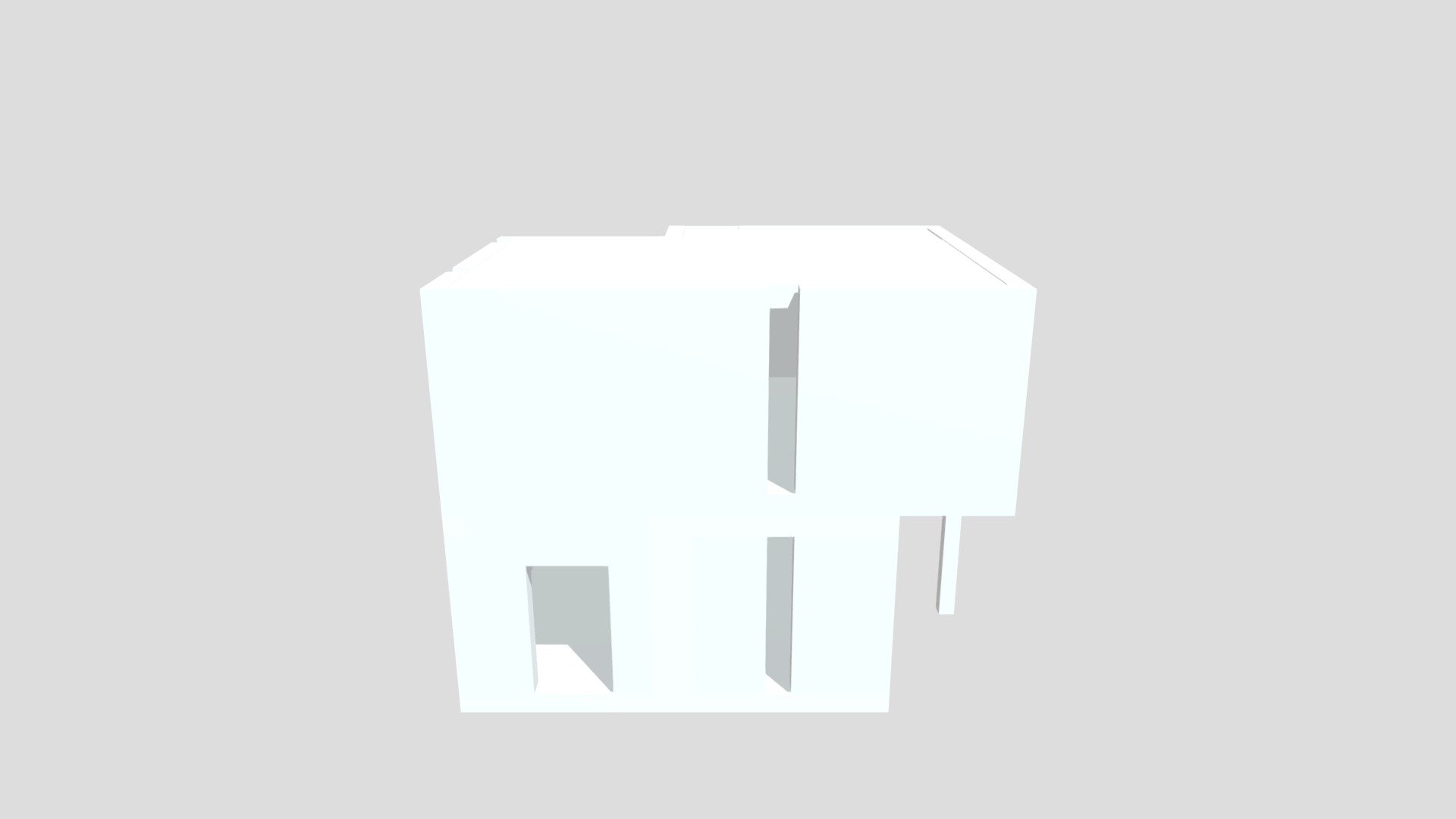 Tavolacci_P3_FinalModel