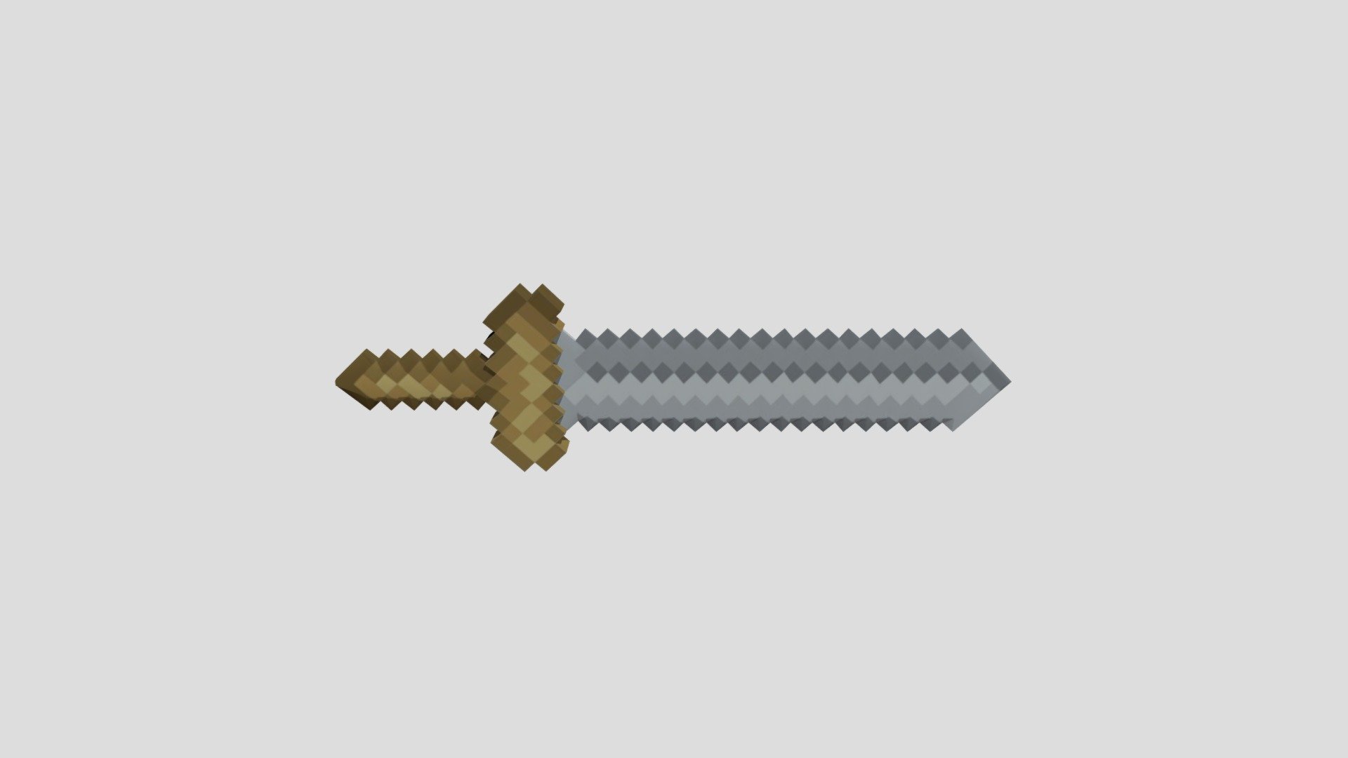 Sword