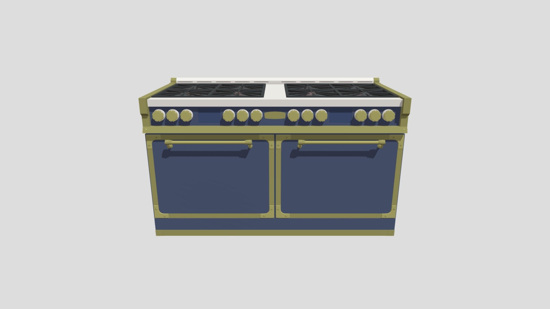 XYZ_homework_deteling_Pechka