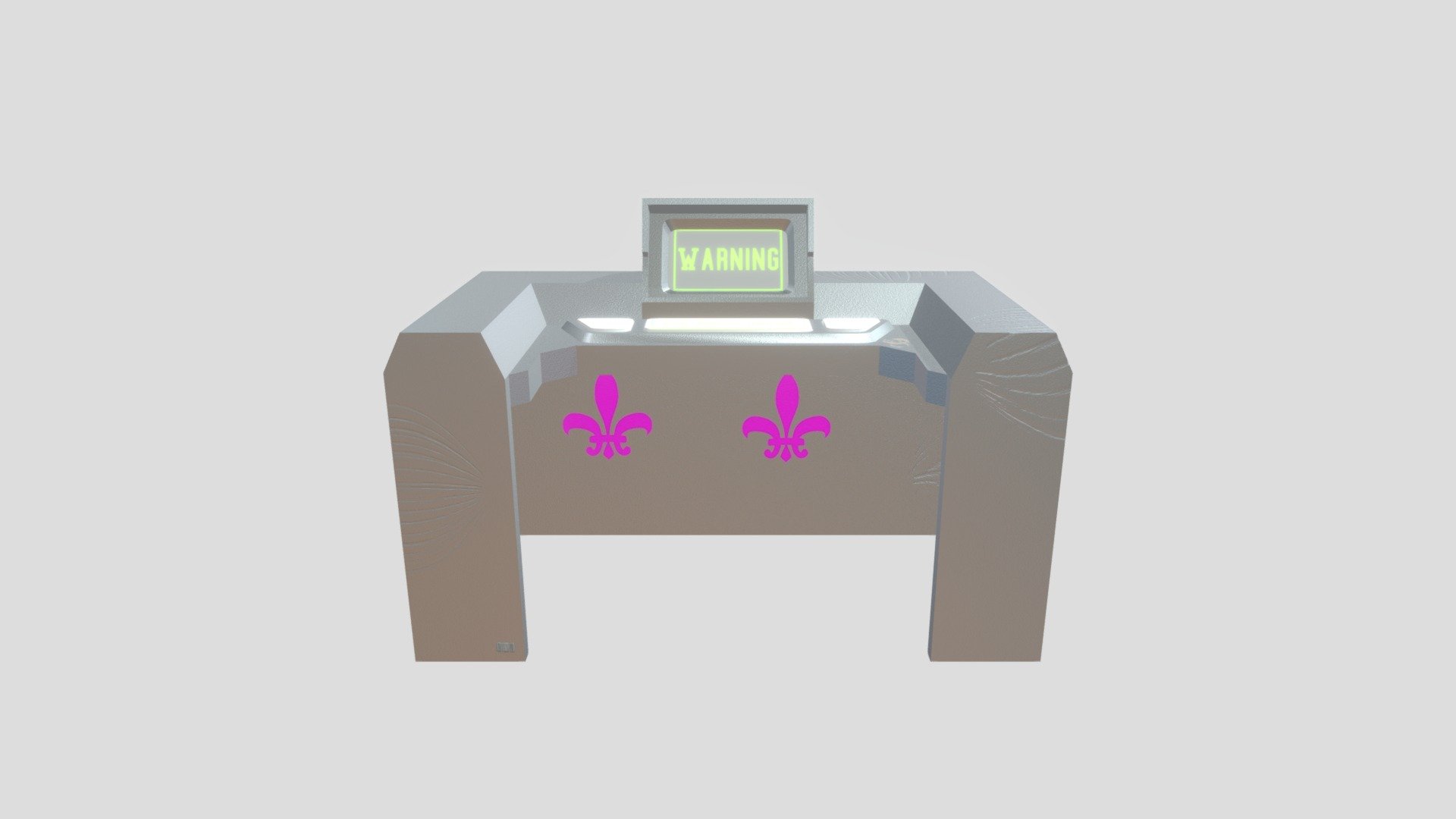 Computer_SGD116