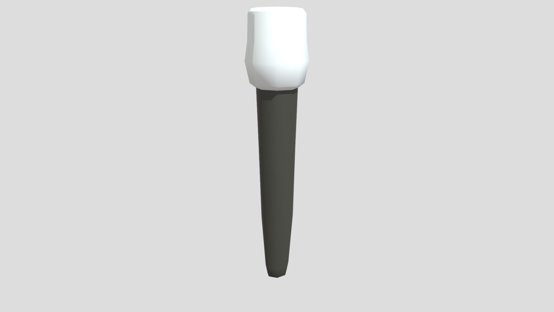 Antorcha