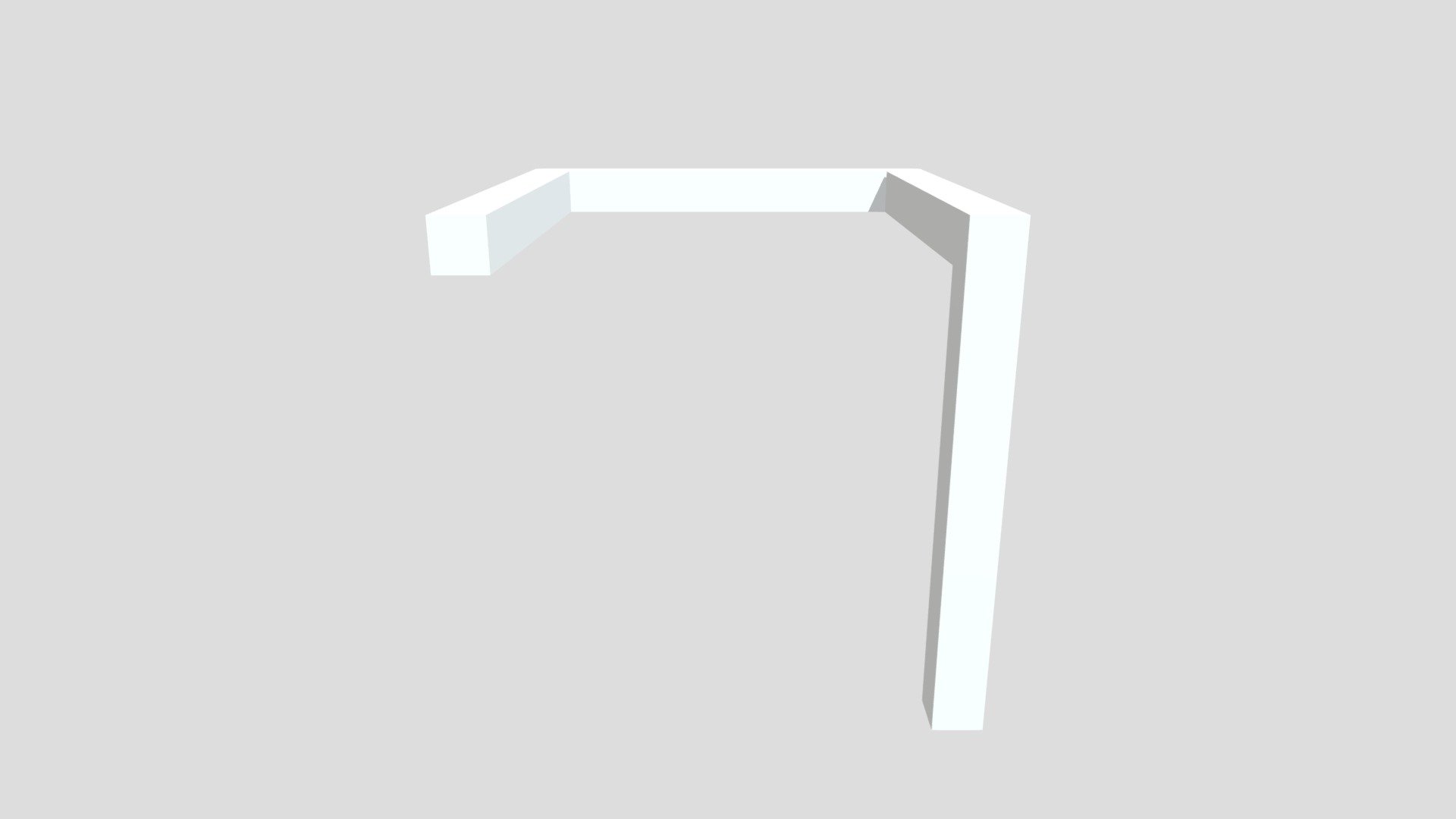 02032021_Nye_P1_Model_03