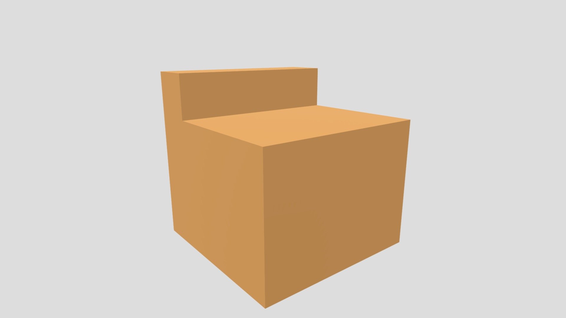 Figura 06 22 23-1ESO - Download Free 3D model by pelandintecno [206bd0a ...