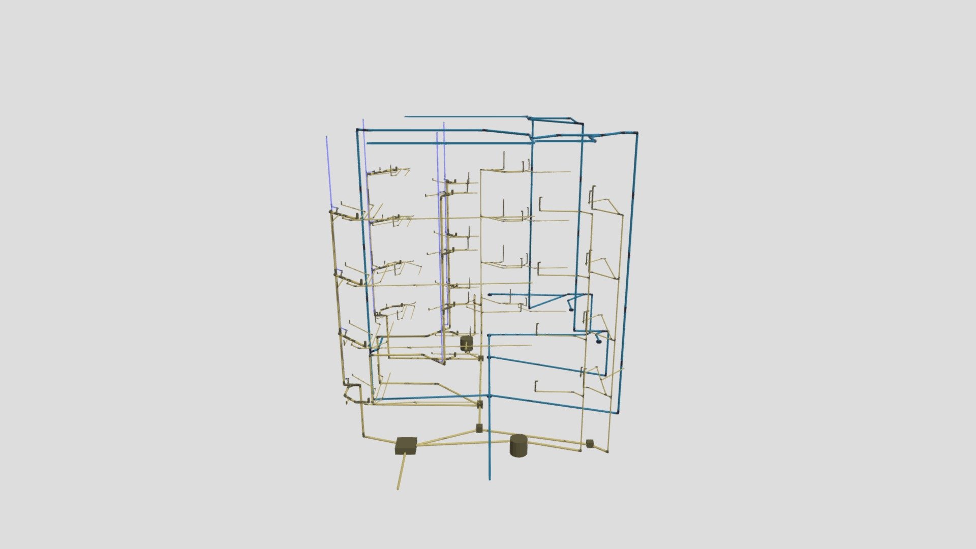 Export3DSSS