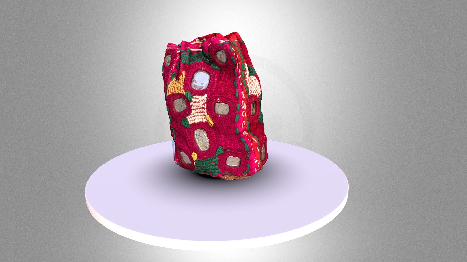 Bag