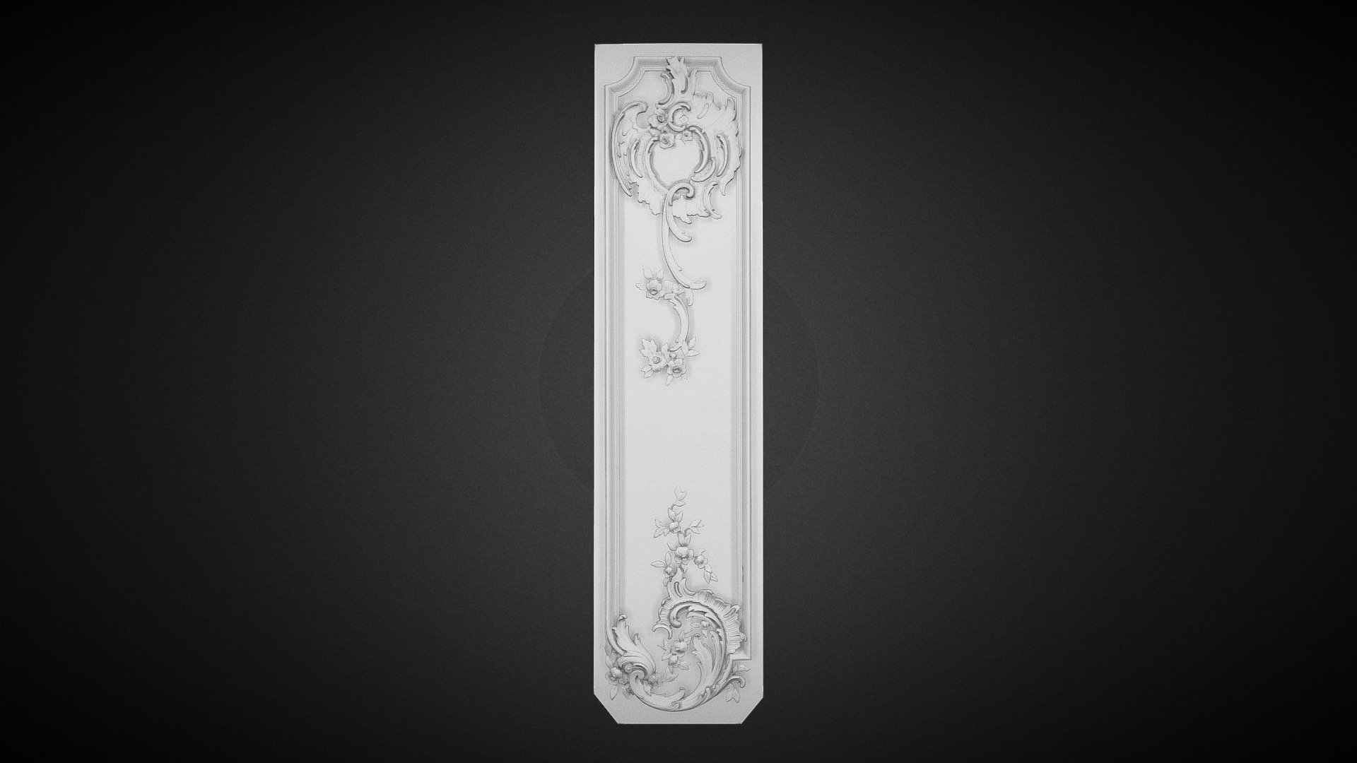 НБ-2(Л) - 3D model by Markovich N (@lepdecor) [206d447] - Sketchfab
