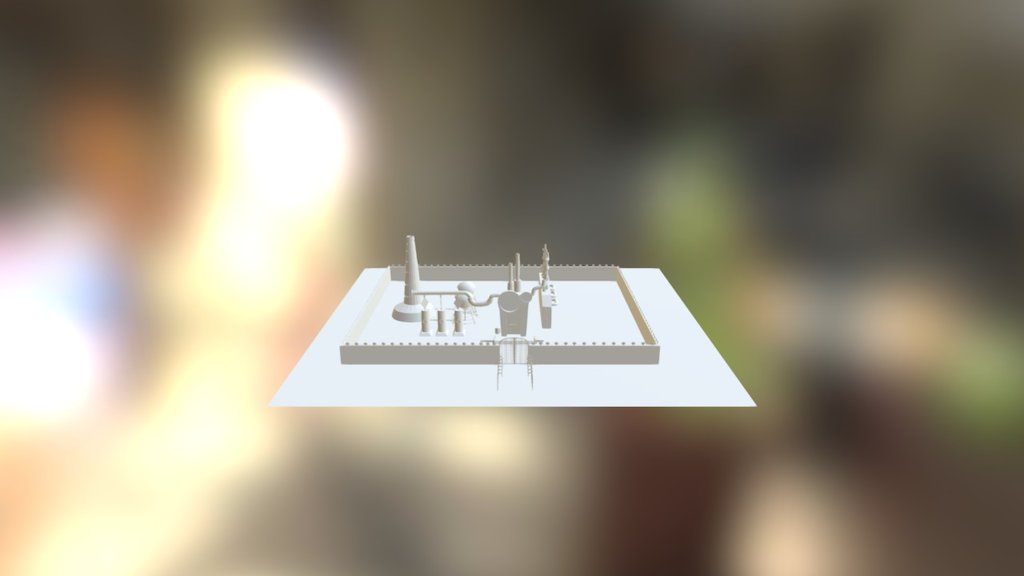 Factory