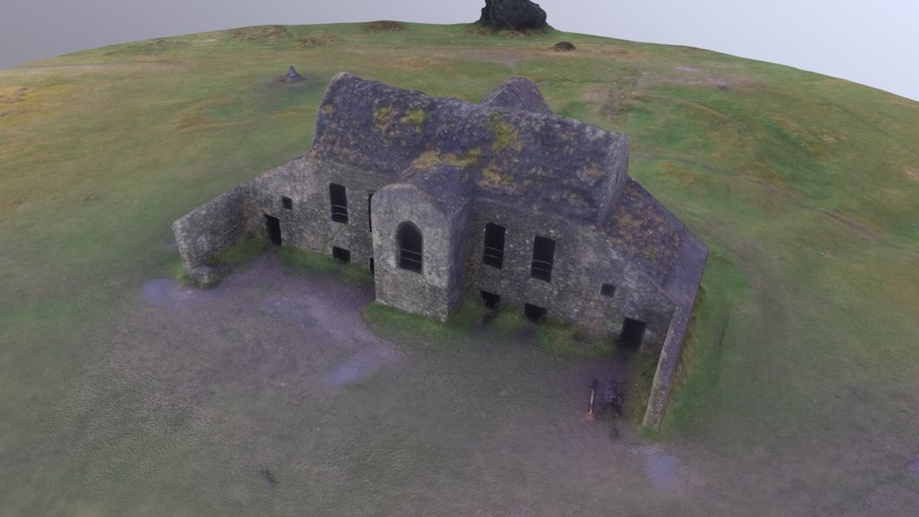 Hell Fire Club (Updated)