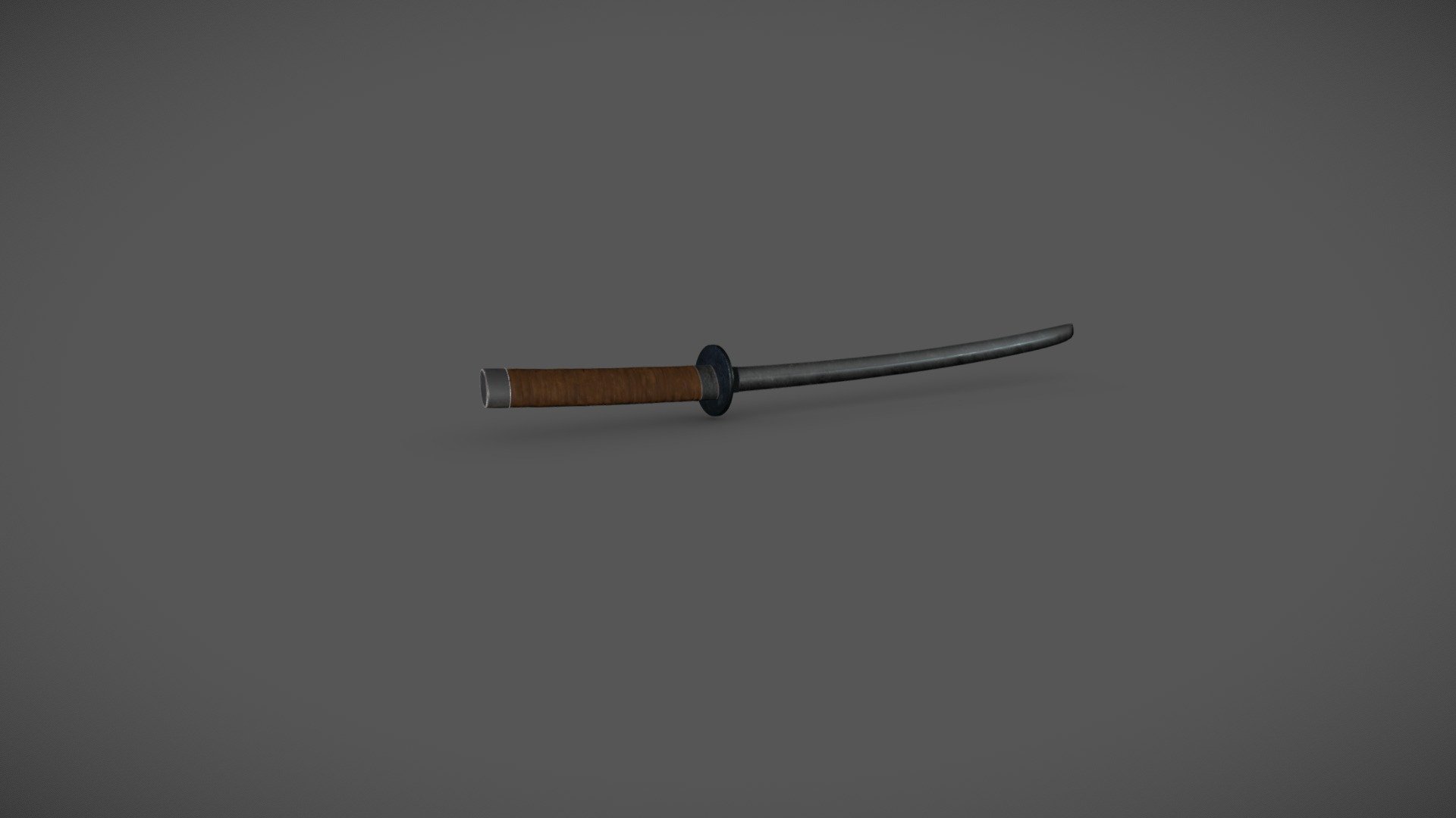 Katana