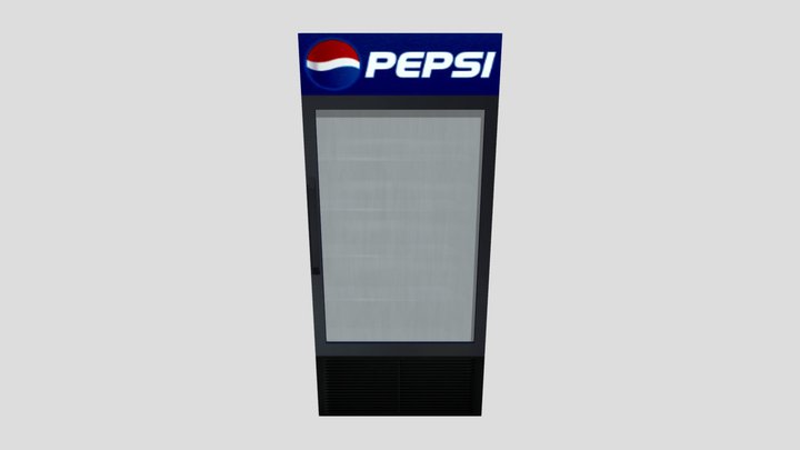 pepsi_refrigerator