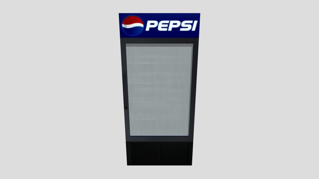 pepsi_refrigerator