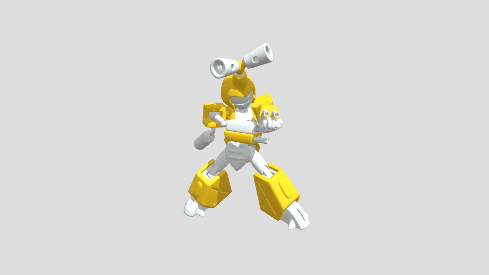 DTS4.2_CUINDA_Y1_GER_I09_ROBOT