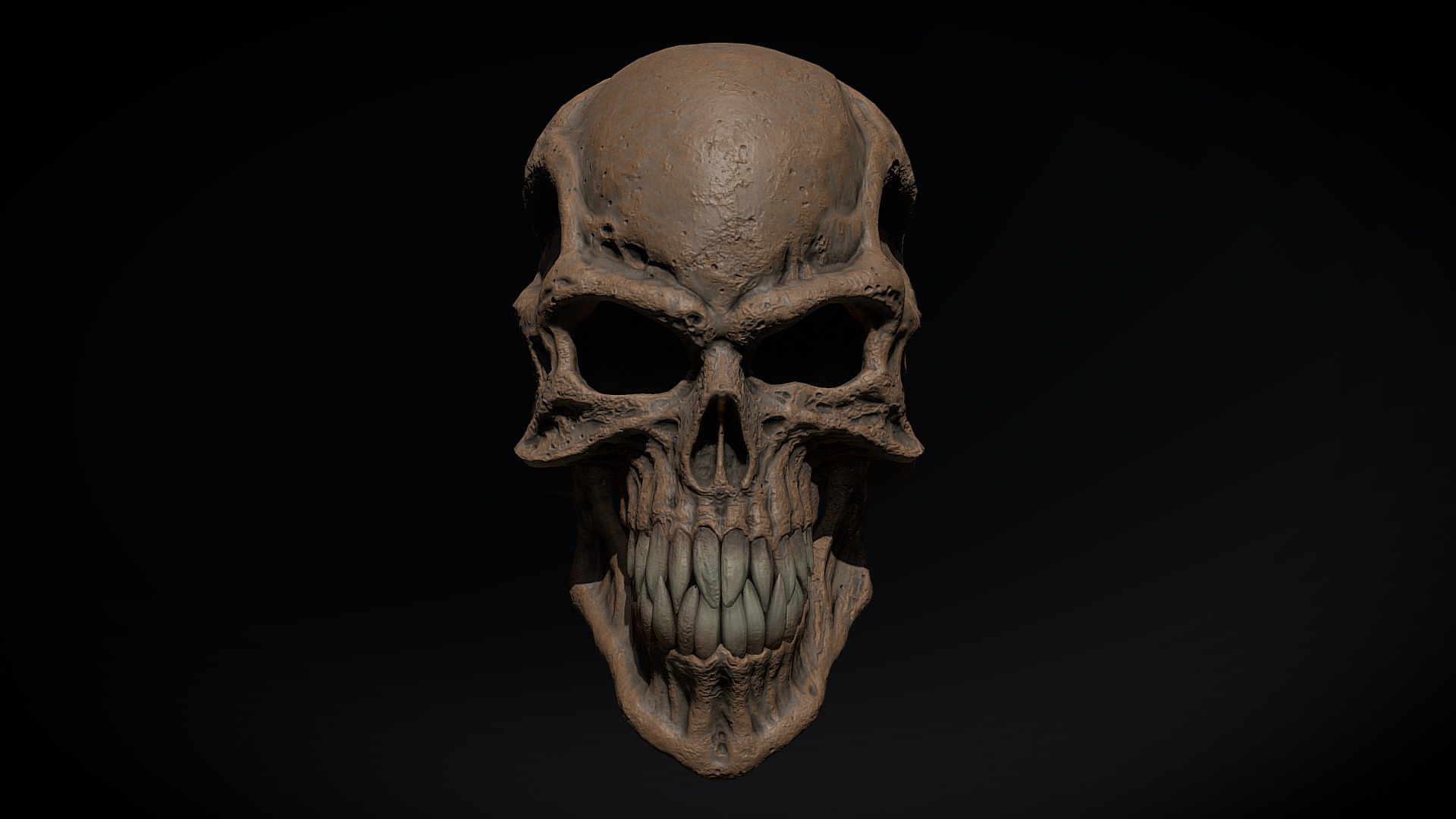 download sketchfab models without paying? download sketchfab models without paying?
