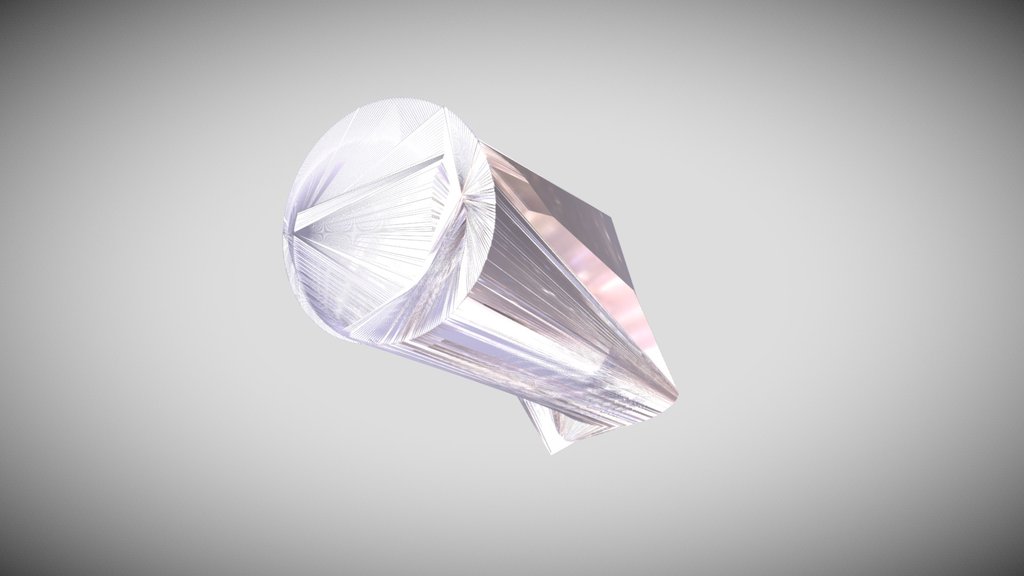 Element V1419: 4D Polychoron | PAPP