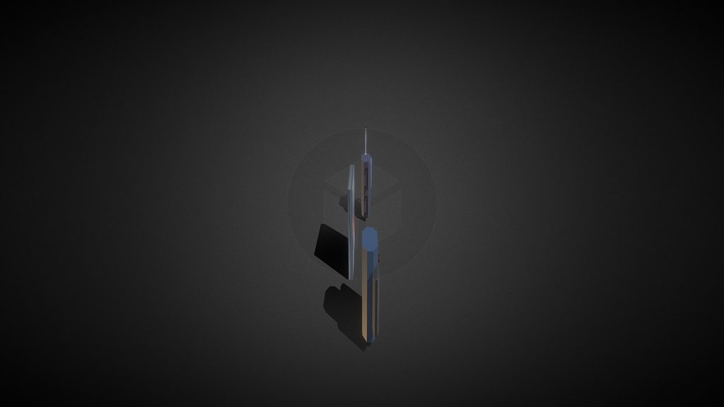 C4 From Operation One