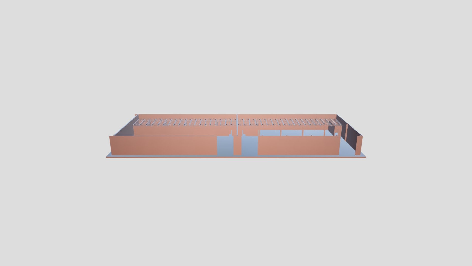ФП099 ДГТУ — Sketchfab embed 3D viewer