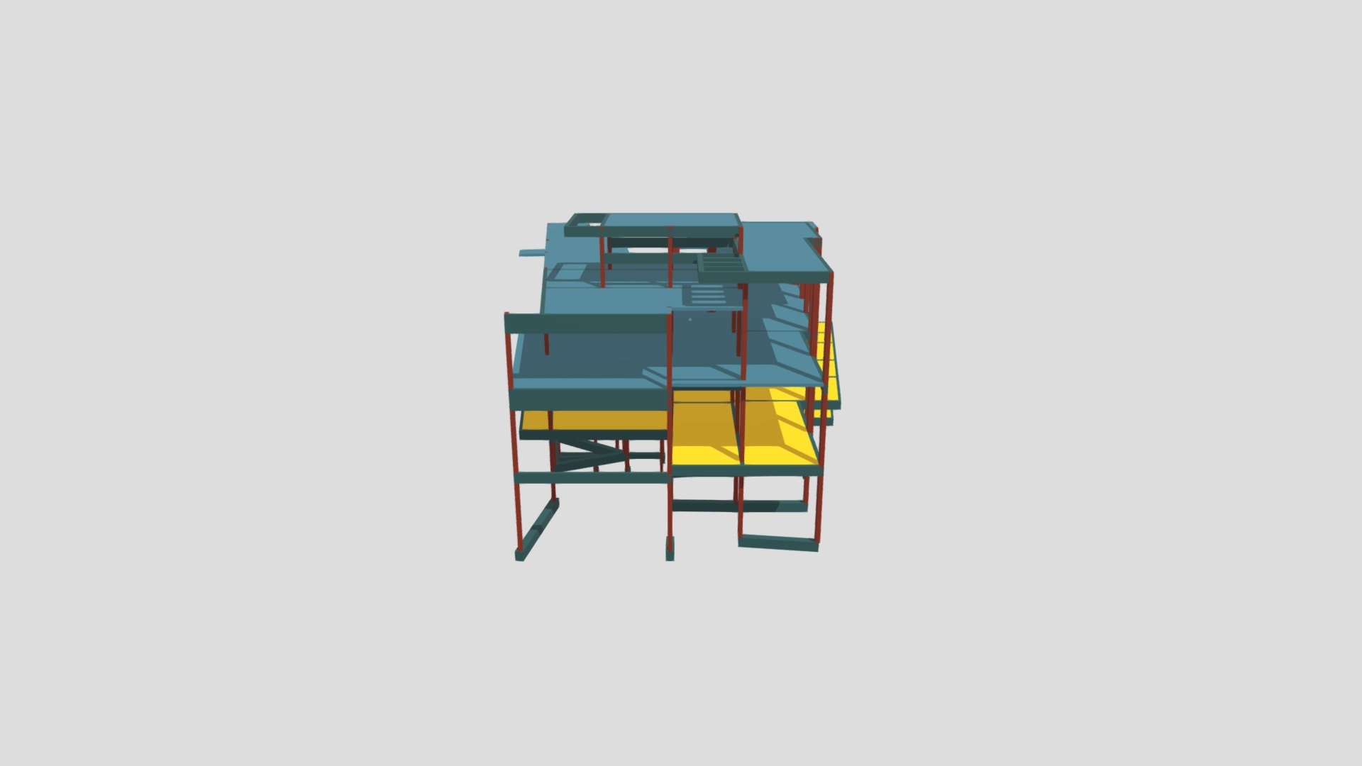 3D