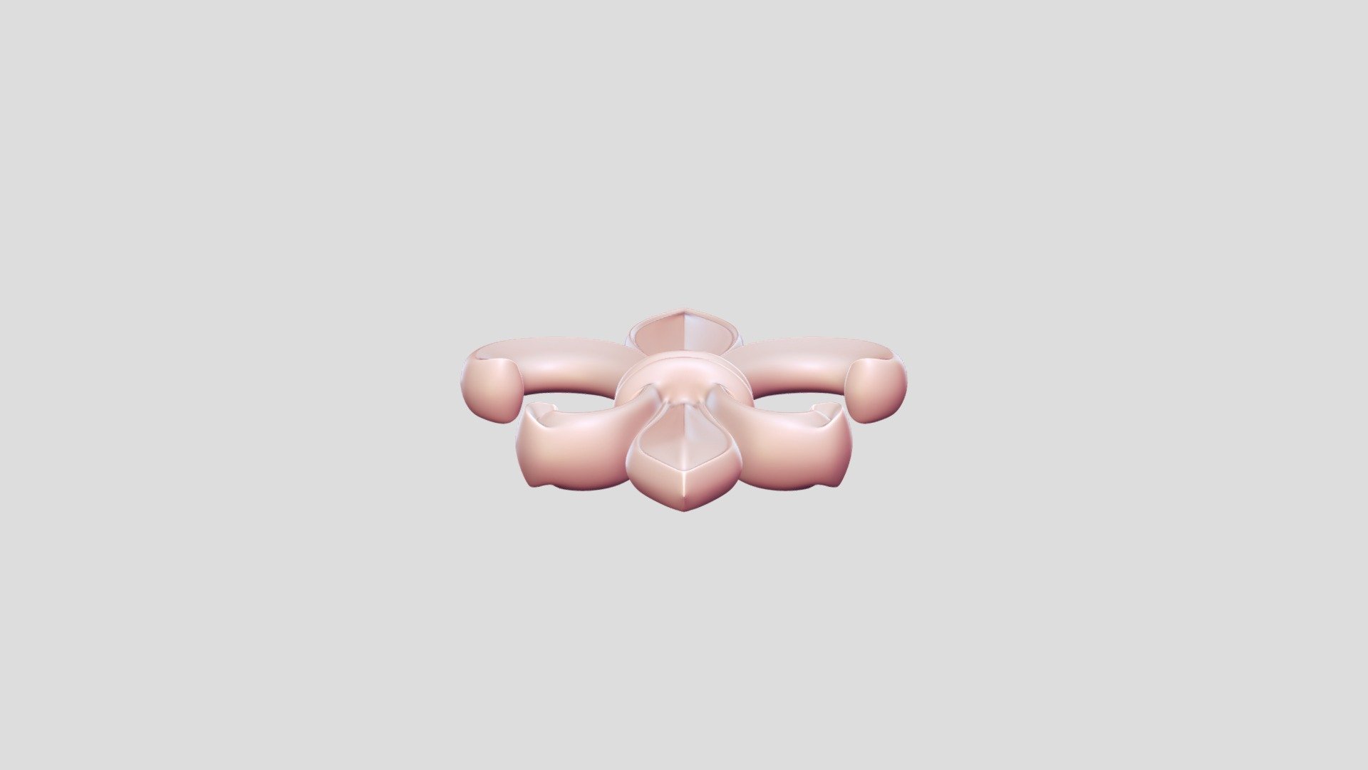 Fleur-de-lis