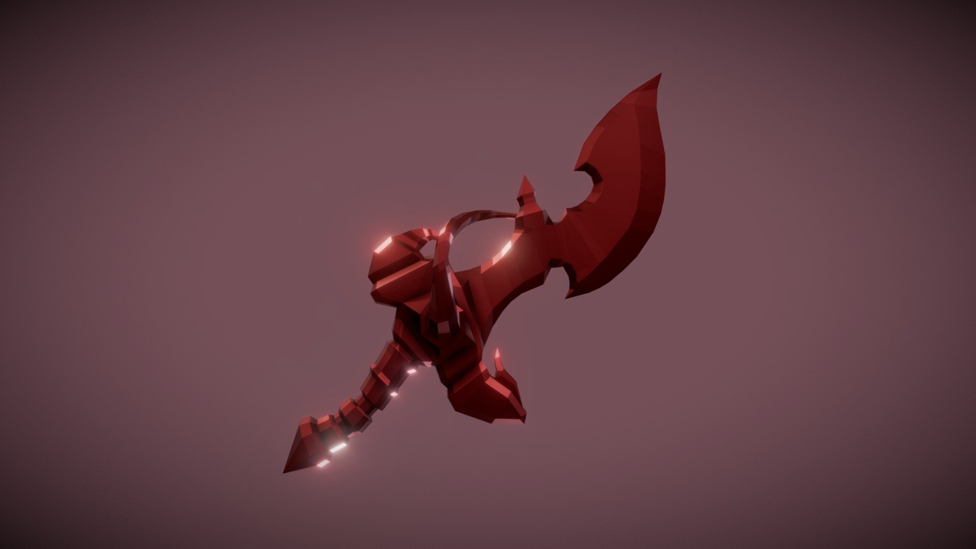 Swordtember 2022 Day 5-B: Blood