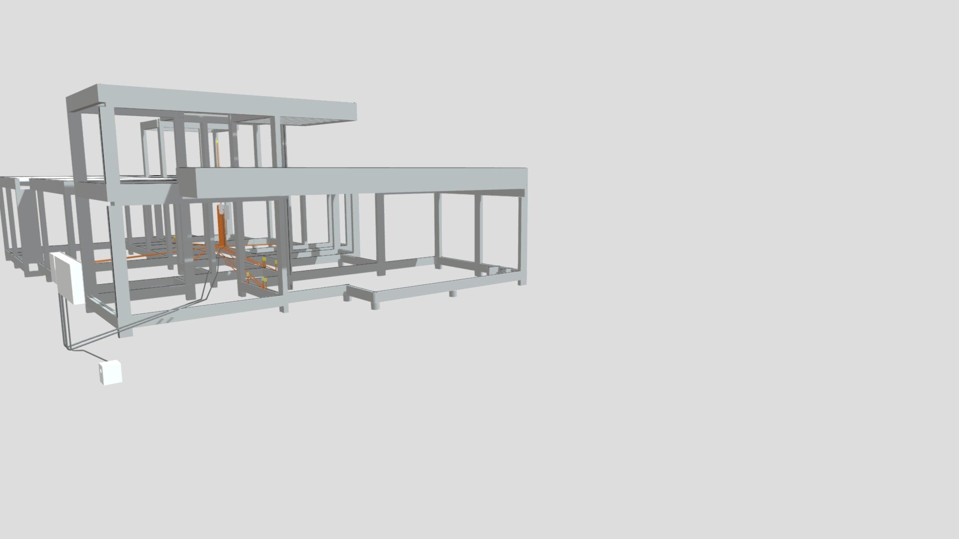 telefone-LÓGICA-TV CABO- MARILDO-fbx