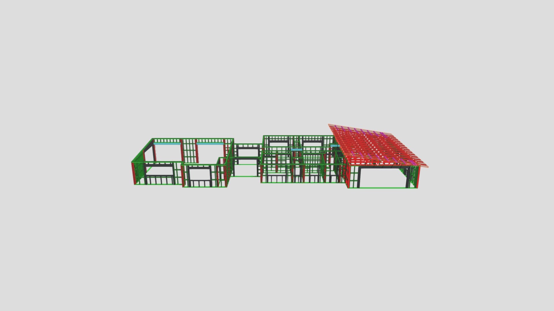 16887 3D