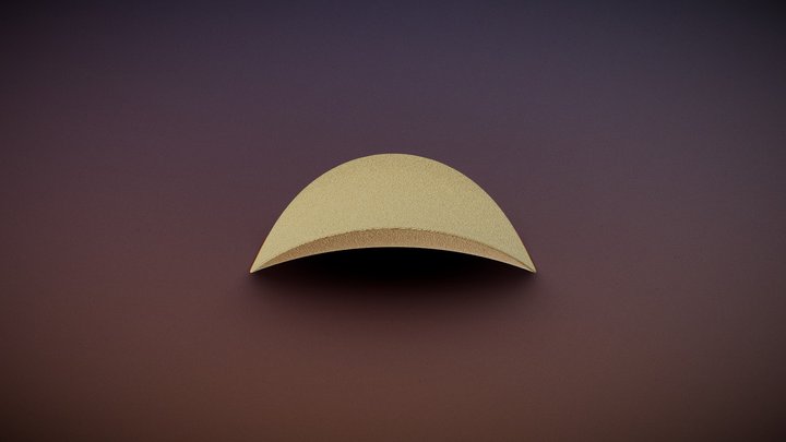Pringle