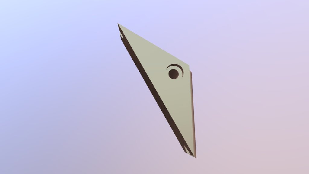 Maqueta1 Triangulo